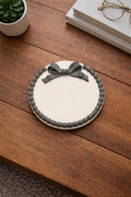 Bow Trinket Tray