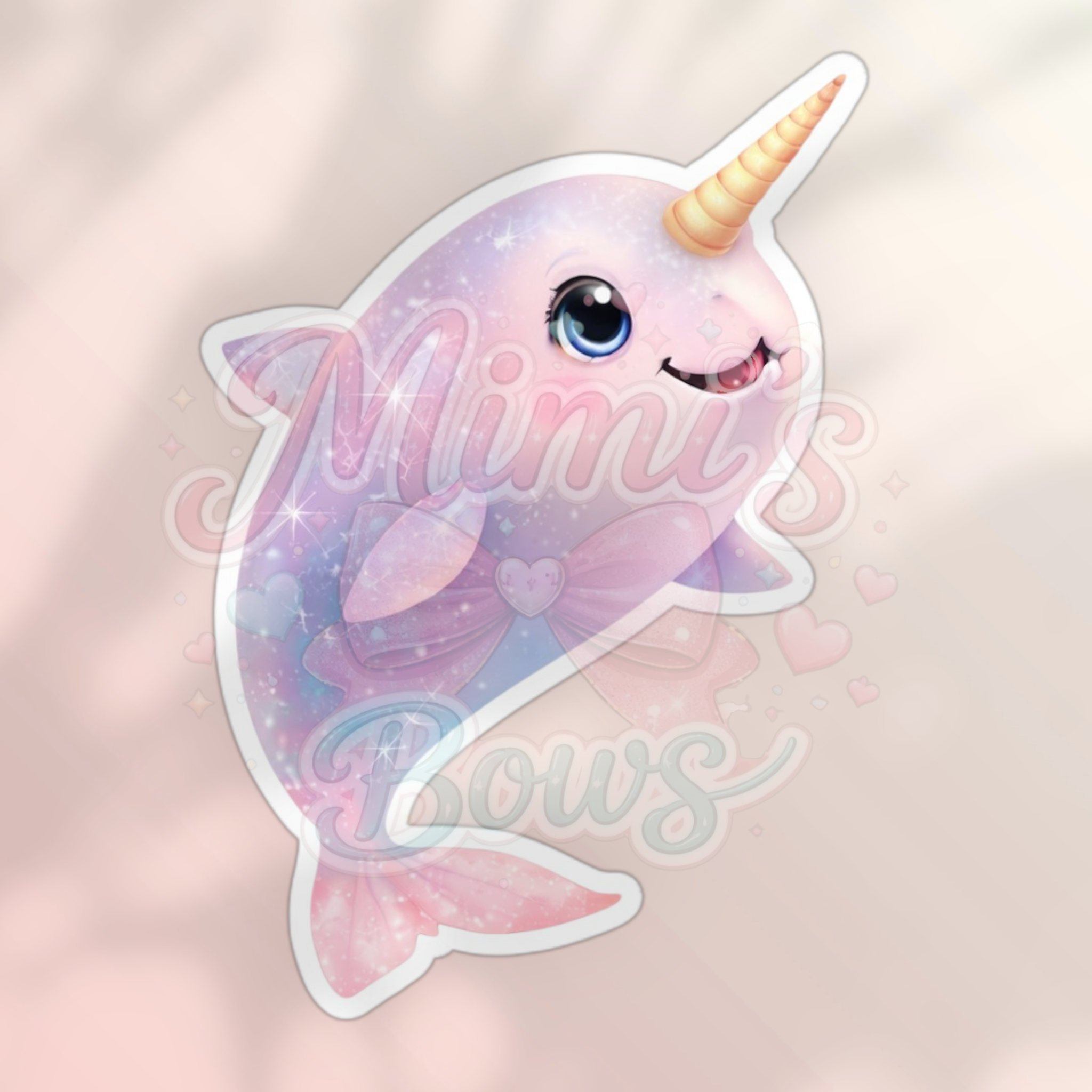 Fairytale Sticker Collection