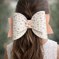 Dainty Heart