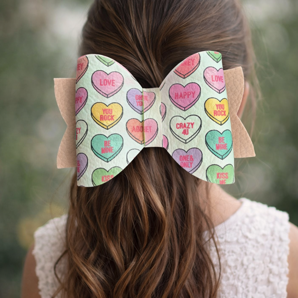 Sweetheart