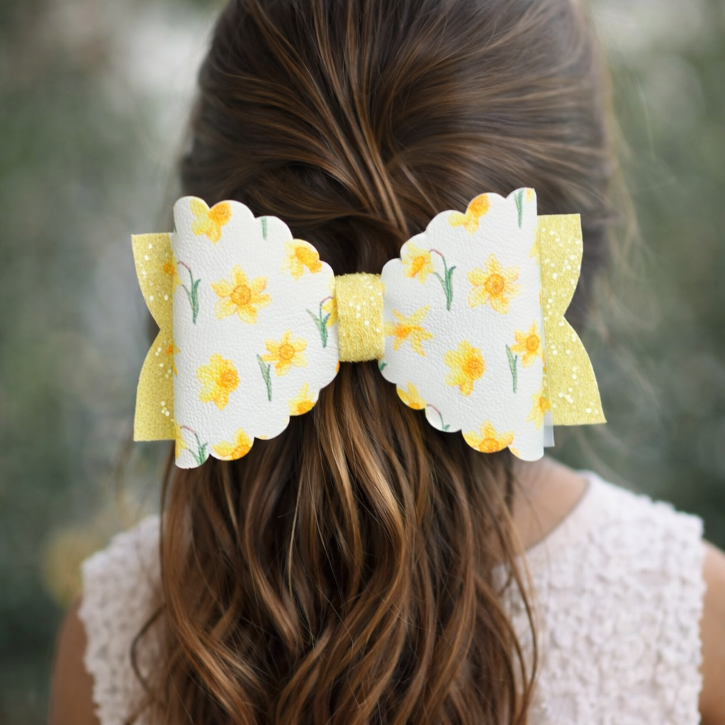 Daffodils